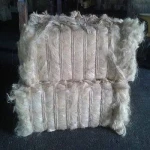 High Quality Sesame Fiber Bulk Supply
