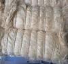 High Quality Sesame Fiber Bulk Supply for sale