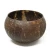 Import Engraved Coconut Bowl Wholesale from Vietnam