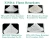 Import Flame Retardants: FR Synergists, Halogen-Free & GF-Reinforced Grades from China