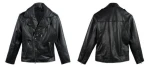 Biker Leather jackets fo Men
