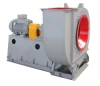 C6-48 dust removal industrial centrifugal fan