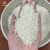 Import Long Grain White Rice from Vietnam