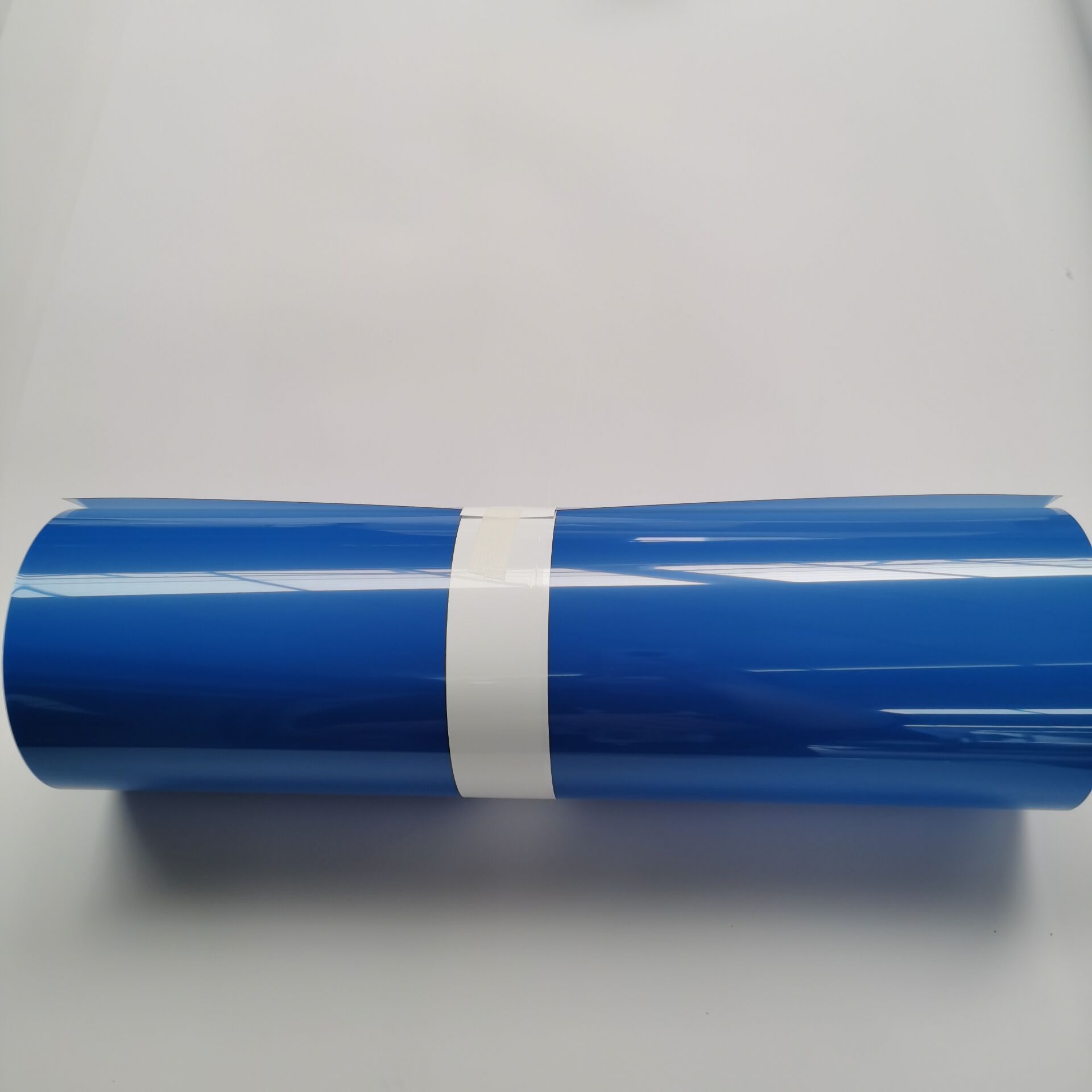 Buy Inkjet Medical X-ray Dry Blue Film from Nanyang Dazzle Digital ...