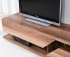 high quality tv stand tv unit latest model