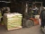 Import ORGANIC FERTILIZER 501 from China