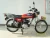 Import 125cc-250cc motorcycles high quality from China from China