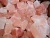 Import Pakistan Rice long grain. And Pink Rock Salt from Pakistan