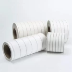 Vacuum Material Polyester/PA6/PA66 Peel Ply 150 / 200/ 230℃ , 85/105gsm(SKU:CVP)