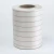 Import Vacuum Material Polyester/PA6/PA66 Peel Ply 150 / 200/ 230℃ , 85/105gsm(SKU:CVP) from China