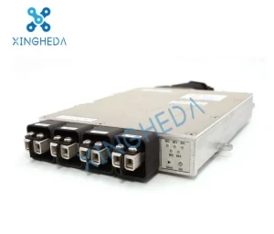 NOKIA FPFD 472301A Base Station Equipment