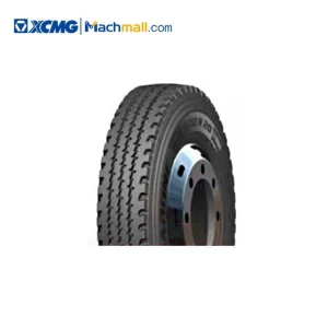 XCMG Crane Spare Parts 11.00R20-18PR Tires (Lutong)*800372157