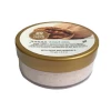 Wholesale Natural Dead Skin Removal Scrub Facial Cream With Dead Sea Minerals