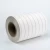 Import Vacuum Material Polyester/PA6/PA66 Peel Ply 150 / 200/ 230℃ , 85/105gsm(SKU:CVP) from China