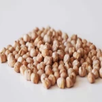 Pulses& Beans/garbanzo beans