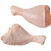 Frozen Chicken Drumstick Muscle Premium Quality Fast Delivery Easy Cook Delicious Taste Vacuum Pack