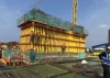H20 Timber Beam Wall Formwork System