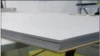 Lubricant Alu. sheet