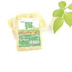 Bamboo Shoots