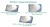 Import Flame Retardants: FR Synergists, Halogen-Free & GF-Reinforced Grades from China