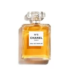 Chanel. N°5 Eau de Parfum