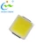 Import 0.2w 0.5w 1w 5054 SMD LED for 5054 led flood light from China