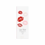 Lip Star All-in-One Lip Enhancer (Volume + Color + Hydration)