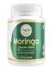 Moringa 600 mg 120 capsules Pack