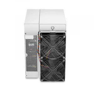 Bitmain Antminer S19 95t 95th/s 3250W for BTC Bitcoin Asic Miner Machine