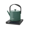 Electronic Water Kettle AQ-570