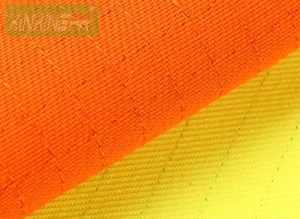 Flame-Retardant Woven Fabric     Flame Retardant Fabrics Suppliers