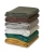 Import Cotton Rags from Pakistan