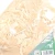 Import Bamboo Shoots from China