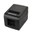 Import 80mm POS Thermal Receipt Printer with auto cutter from China
