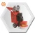 Import Concrete Grinder Concrete Road Grinding Machine Road Surface Polishing Machine for Road Construction Engineering from China