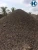 Import Palm Kernel Shell from Indonesia