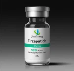 TR15 15mg