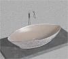 Designer Wash Basin Sink