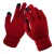 Import Fashion Winter Glove from China