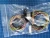 Import High Quality Capsule Slip Ring, 12wires, PSR-C12 Slip Ring from China