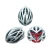 Import KY-009 wholesale bike helmets from China