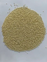 Export Quality Quinoa From bangladesh