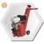 Import Concrete Grinder Concrete Road Grinding Machine Road Surface Polishing Machine for Road Construction Engineering from China