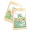 Import Bamboo Shoots from China