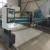 Import High precision speed Heavy gantry type CNC plasma /flame  cutting machine from China