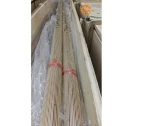 Beryllium copper copper alloy C17200/C17000/C17300/C17500/C17510