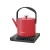 Import Electronic Water Kettle AQ-570 from China