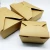 Import Disposable biodegradable takeaway food packing box takeout paper box from USA