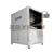 Import ZGYMZN Ultrasonic frozen cake cutting machine from China