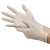 Import Nitrile Hand Gloves Nitrile Gloves Powder free nitrile gloves in box Purple Blue Black White from USA